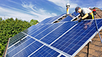 Pourquoi faire confiance à Photovoltaïque Solaire pour vos installations photovoltaïques à La Chataigneraie ?